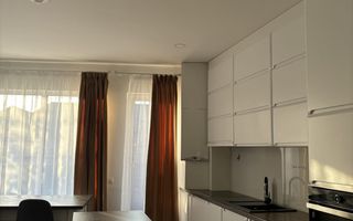 Apartament de vânzare 2 camere -Ultracentral,  zona Prefecturii! - Poză 5