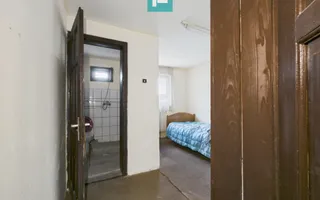 Proprietate impresionantă Sântana - 3500 mp utili - Poză 35