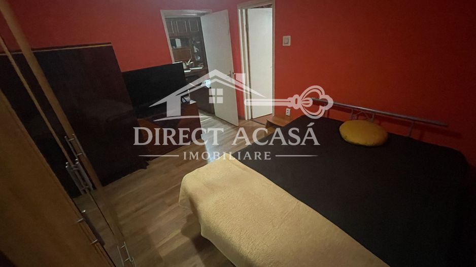 Apartament cu 2 camere de inchiriat-Str Bodor Peter-Top Med-Nova Vita - Poză 9