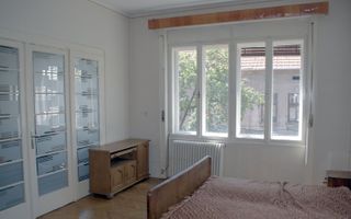 Apartament 4 camere zona Balcescu - Poză 4