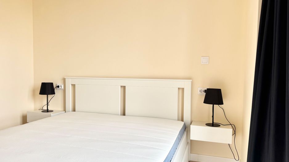 Modern și practic – Calea Torontalului - Poză 16