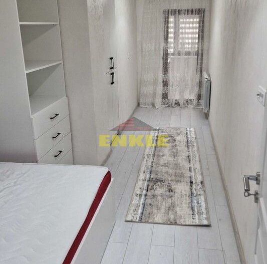 De inchiriat apartament cu 2 camere, etaj 1. Pret 400€ - Poză 5