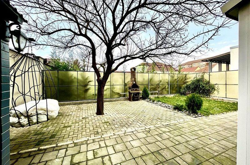 Casa de închiriat langa Iulius Town - Poză 28