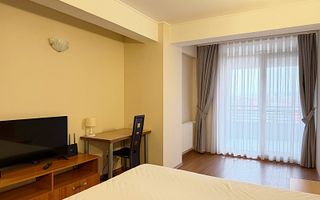 Apartament cu 2 camera in Cartierul Luceafarul din Oradea - Poză 5