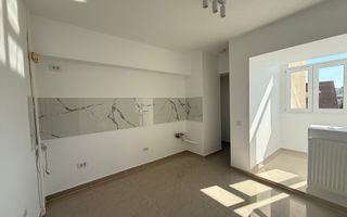 Apartament 4 camere, 2 bai | Predare la cheie | 4 min metrou Obor - Poză 1