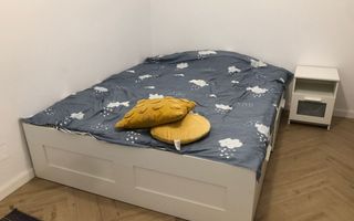 Apartament finisat la cheie! Bloc nou! zona Piata Mihai Viteazu! - Poză 9