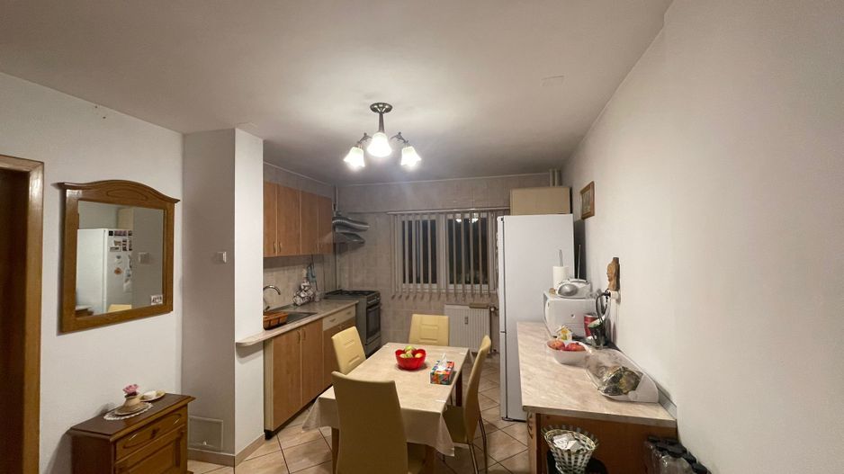 Apartament 2 camere zona Colentina Lidl - Poză 5