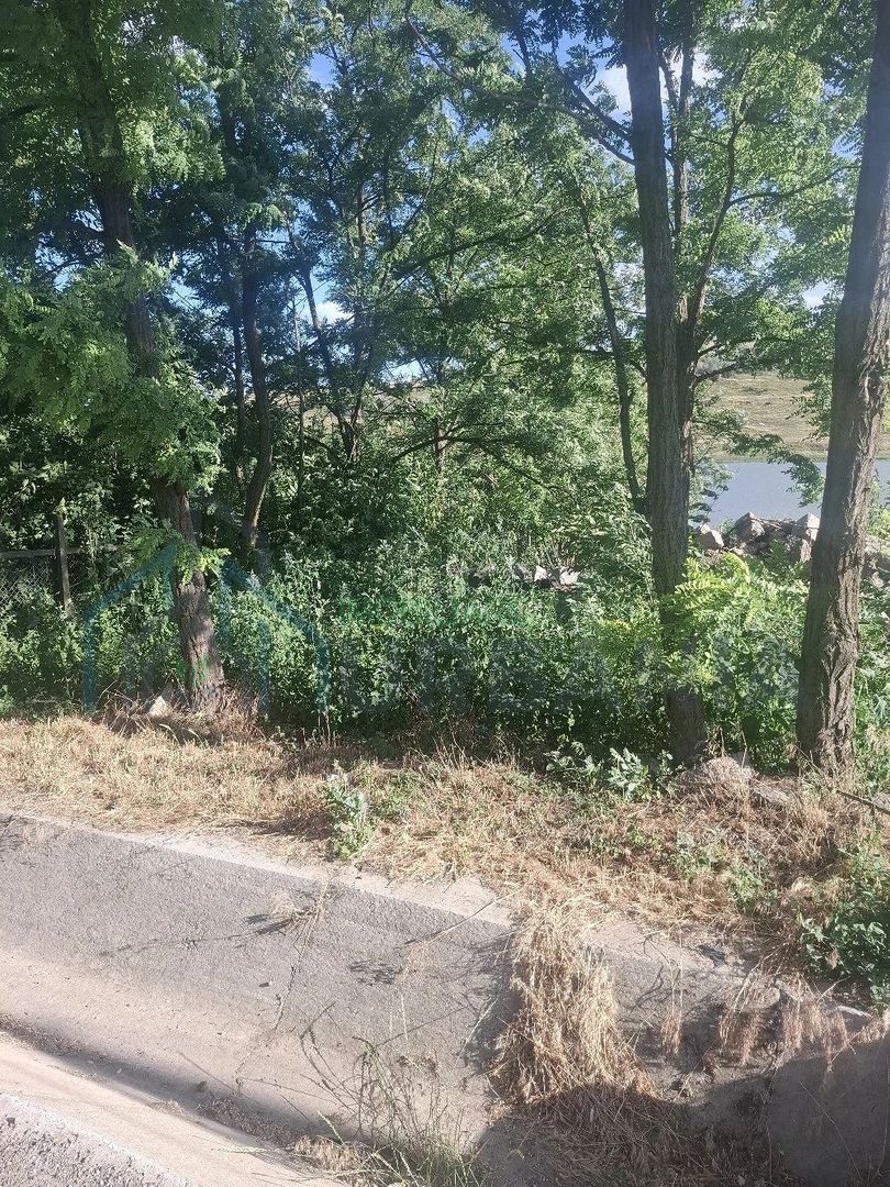 Casă de vânzare, sat Gropnița, teren 900 mp, 25 km de Iași - Poză 5