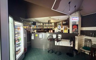 Spațiu pentru evenimente private de închiriat în Aleea Nicolina, Iași - Poză 4