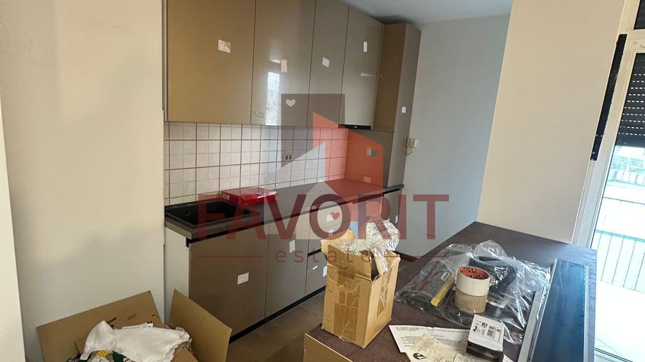 3 camere | etaj intermediar | lift | centrala proprie | locatie premium | - Poză 5