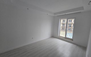 COM 0% I 2 CAMERE COSMOPOLIS I PARCARE INCLUSA I BLOC 2025 - Poză 10