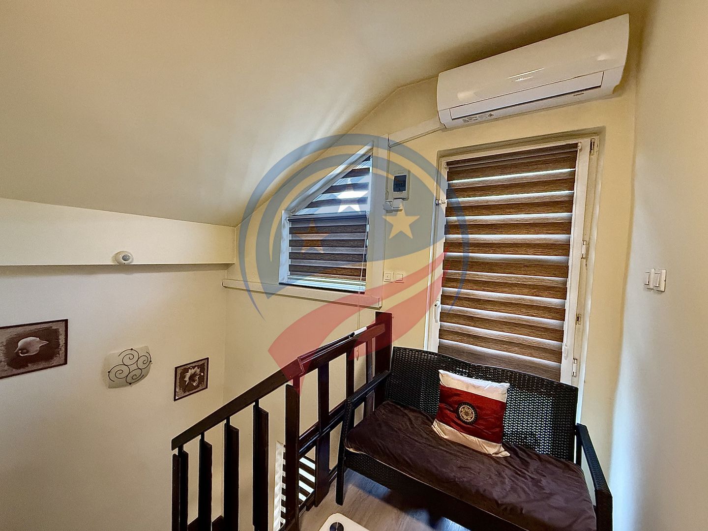 Casă de vânzare – Bld. Nicolae Romanescu, Craiova - Poză 20