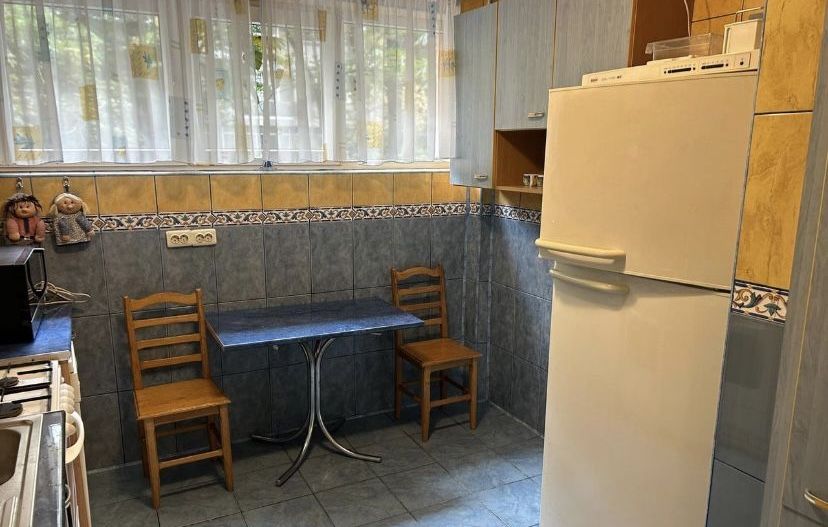 Apartament spatios, trei camere, Vatra Luminoasa - Poză 7