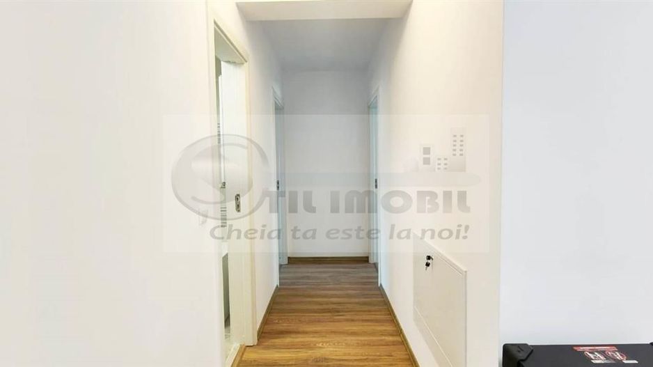 AP 3 CAM CU GRADINA MUTARE IMEDIATA VISOIANU LUNCA CETATUII - Poză 10