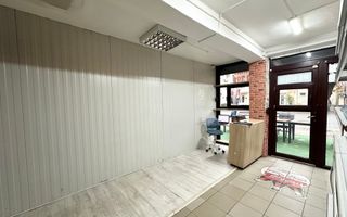 Spatiu comercial | Zona Girocului - Poză 2