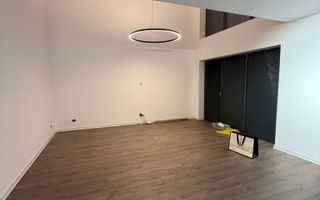 Inchiriere Duplex 3 Camere Cloud 9 Residence - Poză 1