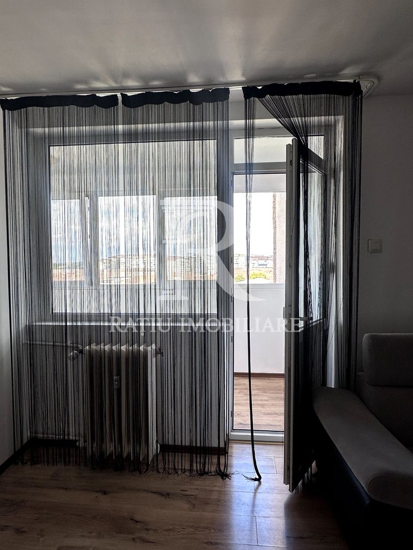 Apartament cu 3 camere de vânzare | Zona Malului Crișului | Oradea - Poză 19