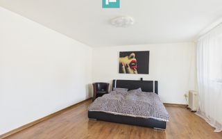 Casă cu 2 camere renovată în Battonya - Poză 5