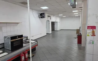 Spatiu comercial in inima cartierului Cornisa - Poză 18