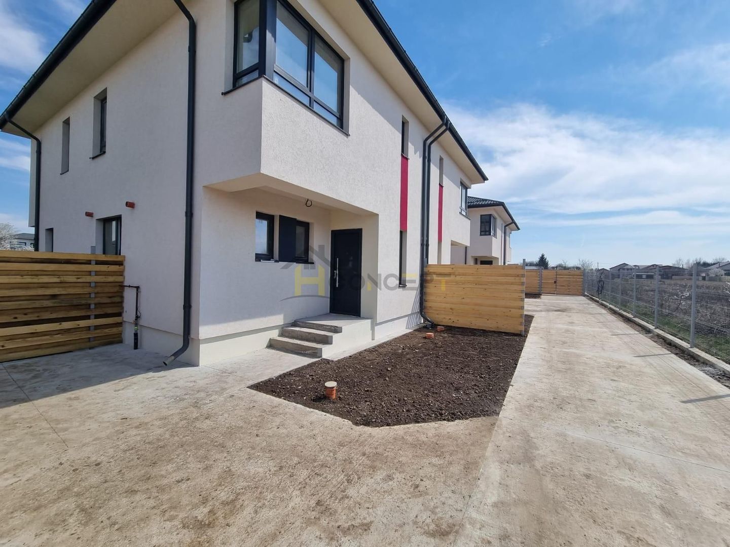 Promo Casa Berceni str Macului Disponibila imediat - Poză 6