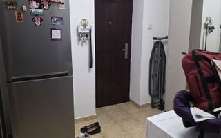 Vânzare zona Nerva Traian - Poză 5