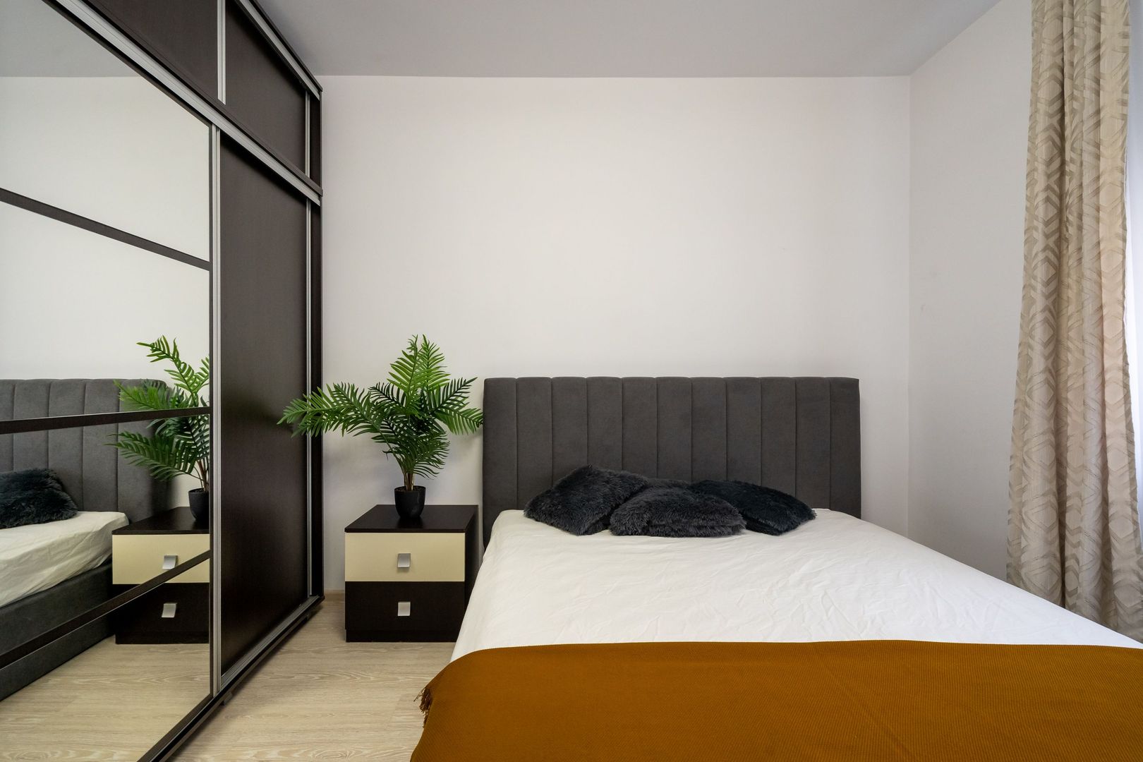 COMISION 0% - Apartament 2 camere Drumul Binelui 45 - Metalurgiei - Poză 13