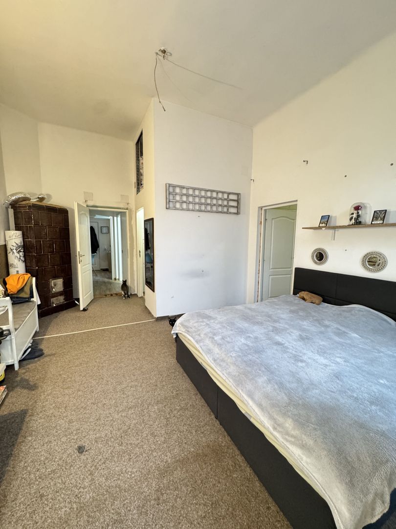 Casa Ultracentrala în Oradea, pe malul Crișului Repede - Poză 17