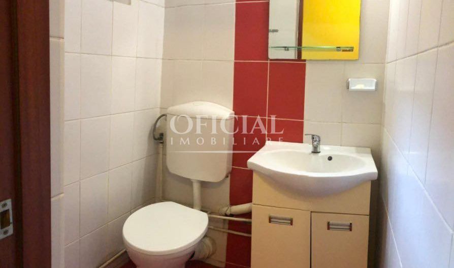 Apartament 3 Camere Decomandat | 65 Mp | 2 Bai | Marasti Aurel Vlaicu - Poză 7