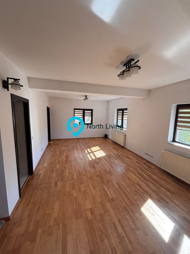 CASA INDIVIDUALA OFERTA UNICA - Poză 8