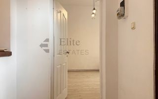 Apartament cu 1 camera de vanzare, central Magheru, Oradea - Poză 7