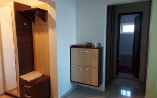 Apartament 2 camere decomandate – Tomis Nord, Constanța - Ocazie - Poză 4