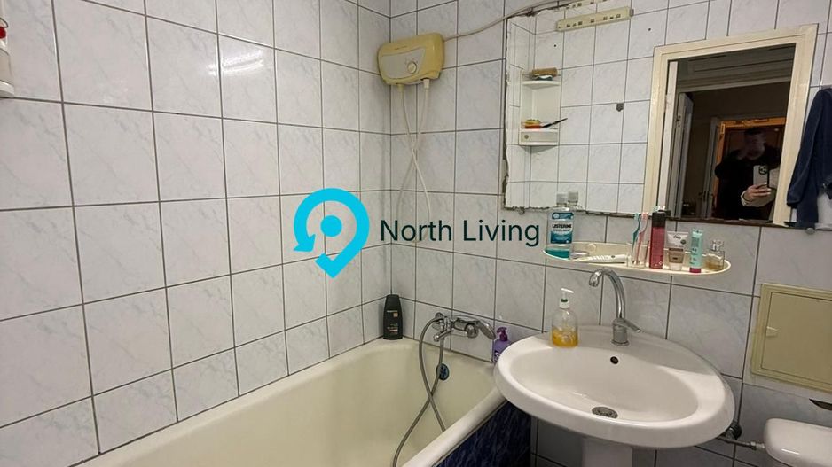 Apartament 3 camere 1 Decembrie - Poză 24