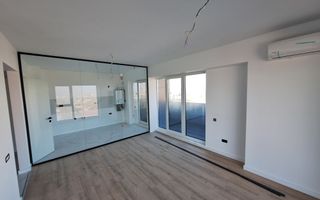 3 CAMERE - 2 BAI-2 BALCOANE - ULTRAFINISAT FINALIZAT  TITAN PALLADY - Poză 12