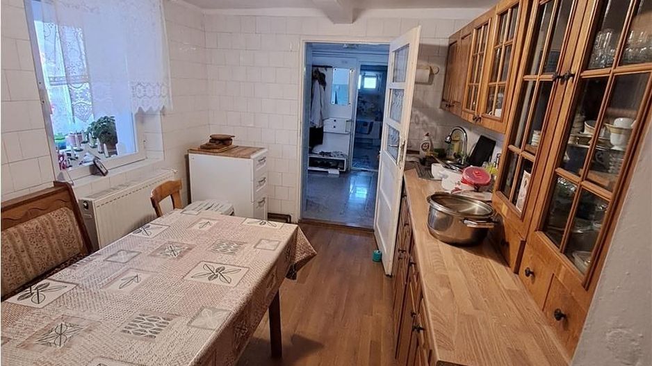 Casa individuala  Mehala aproape de Piata -Profi - Poză 11