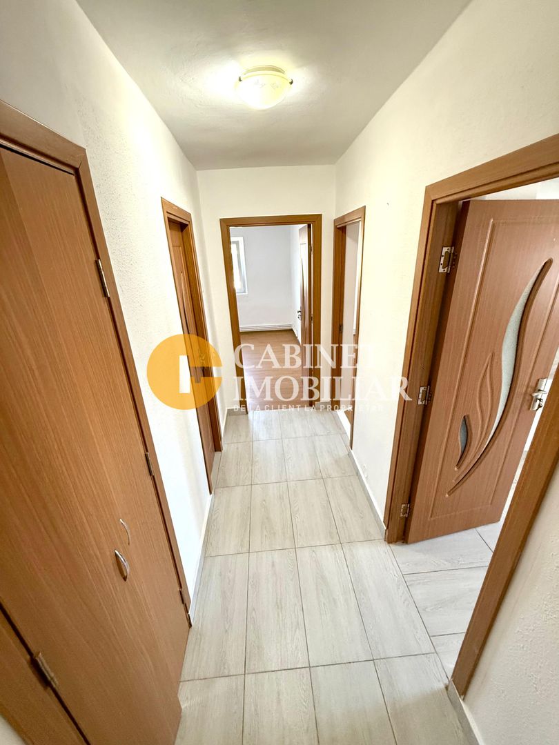 2 CAMERE DECOMANDAT, Liber - Alexandru Cel Bun - Poză 7