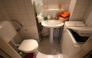 Cochet la 5 minute de Iulius Mall - Poză 25