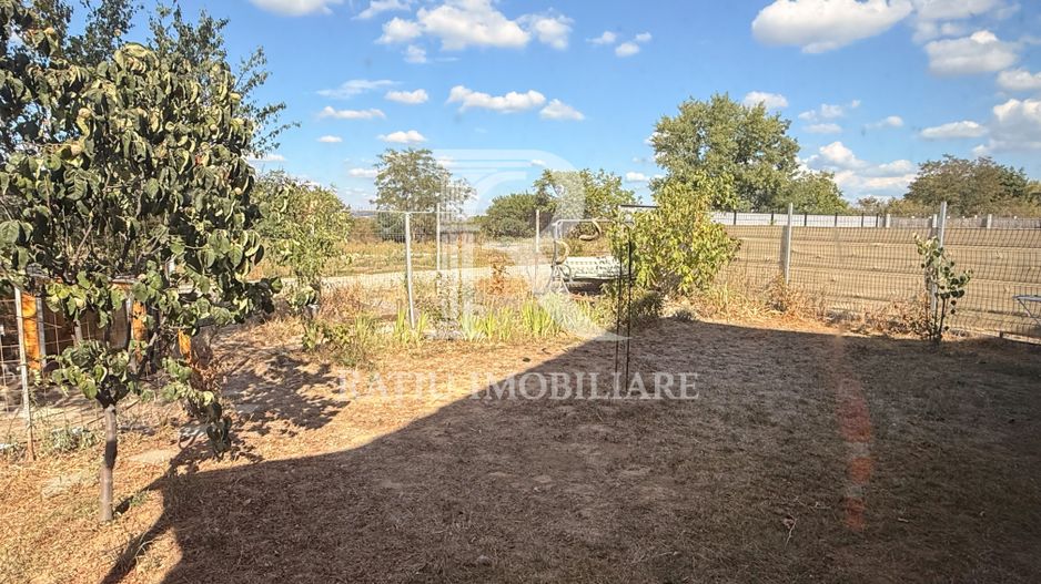 Casă P+M cu 3 dormitoare | Tineretului | Oradea - Poză 14