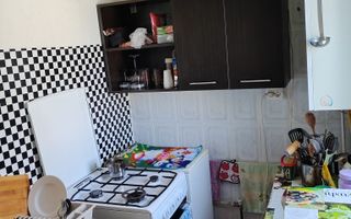 Apartament 3 camere de închiriat în zona Tătărași, Iași - Poză 4
