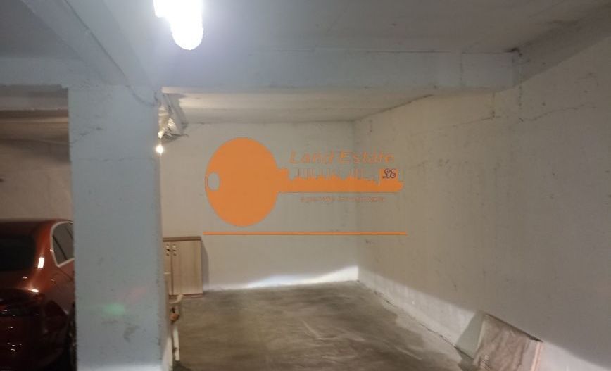 3 camere Crangasi-2011-Loc parcare-TErasa - Poză 6