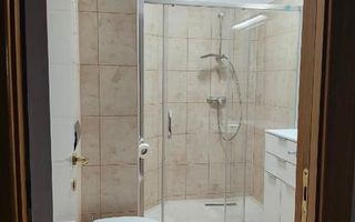 Mosilor | Apartament 3 camere | Bloc 2008 | Parcare subterana si boxa - Poză 8