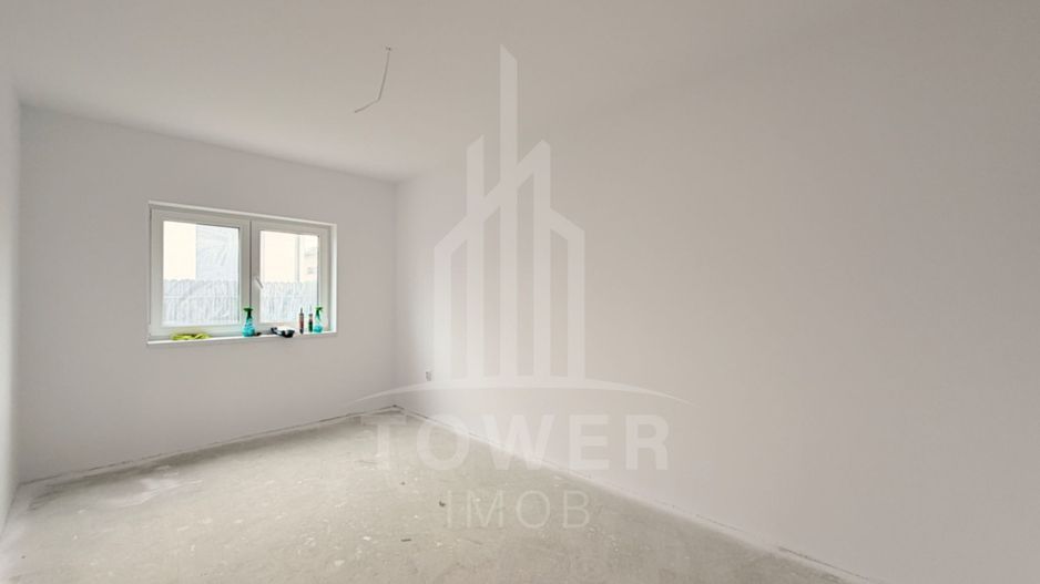 Casa  la cheie 4 camere-Selimbar - Poză 10
