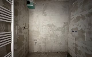 Apartament 4 camere | Etaj intermediar | Chinteni - Poză 10