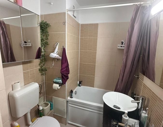 2 camere- Natiunile Unite - Poză 11