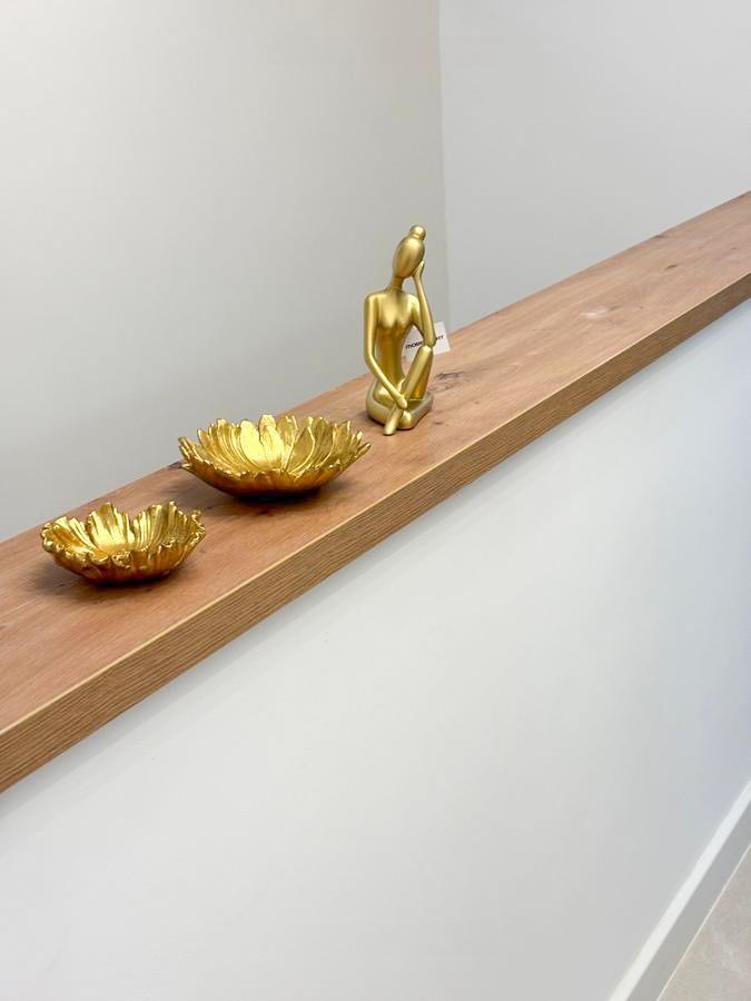 Prima Închiriere I Vilă 3 camere | Pipera Plaza | Curte privată - Poză 8