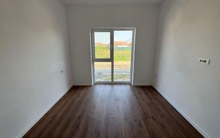 COMISION 0 | Apartamente 2 camere | Parcare inclusă | Moșnița Nouă - Poză 39