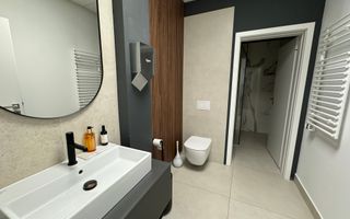 Imobil Premium de Închiriat: Eficiență și Tehnologie de Vârf - Poză 7