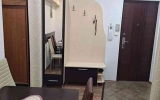 Apartament 3 camere/ zona Darste - Poză 7