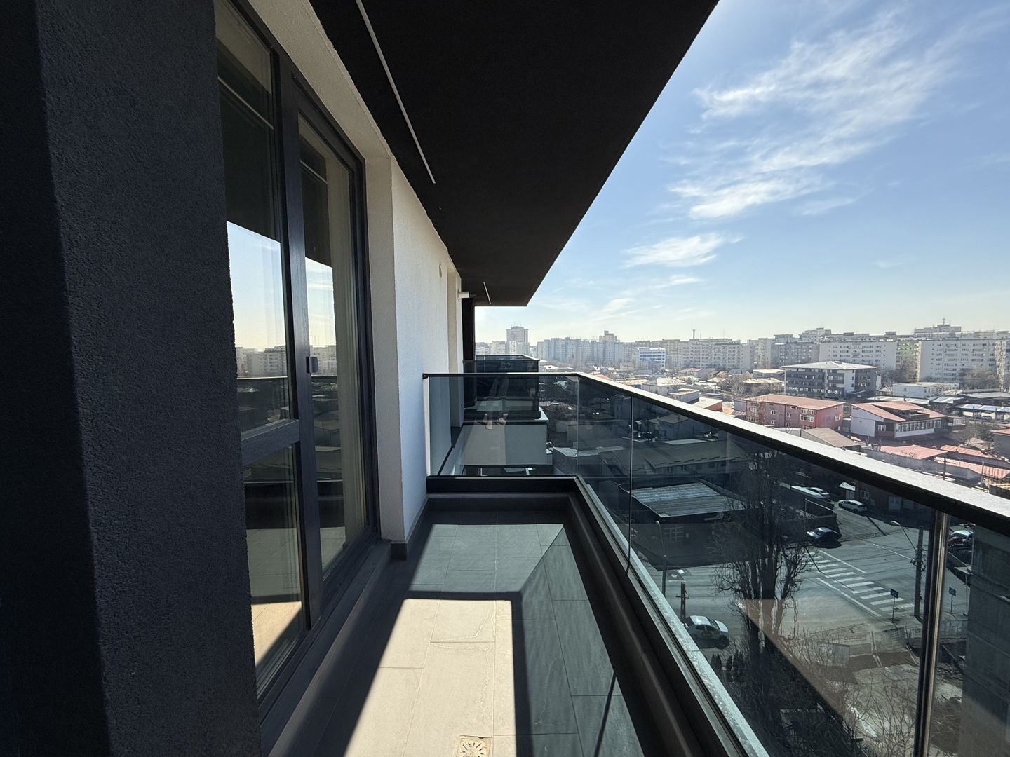 Apartament 3 camere | Sector 2 | Baicului | NOU - Poză 13