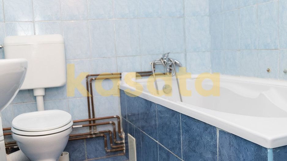 Apart 2camere80mp | în vilă LUX Renovat | Popa Nan | Fara risc | Boxa - Poză 16