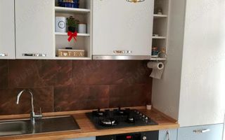 Apartament 2 camere Dumbravita bloc nou - Poză 1